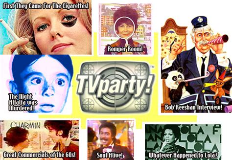 Tvparty Classic Tv Tv Shows On Dvd Classic Tv Shows