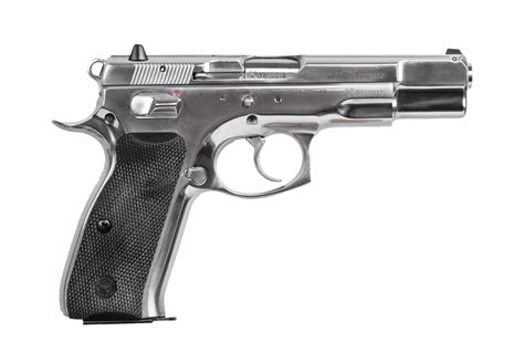 cz   high polished stainless discontinued  cz usa