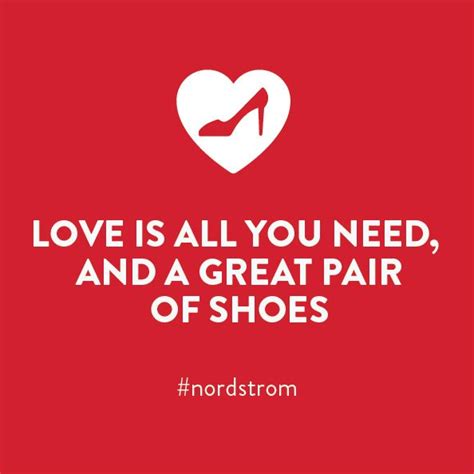 shoes boots sandals  nordstrom shoes quotes quotes words