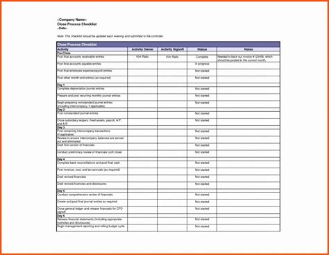 executor excel spreadsheet   probate accounting template