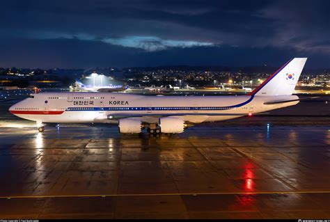 government  south korea boeing   photo  paul buchroeder id