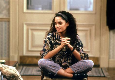 lisa bonet i never tweeted about bill cosby social news daily