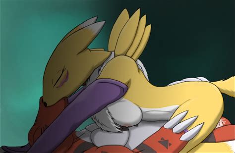 moltsi renaguil my favourit renamon pictures sorted by position luscious