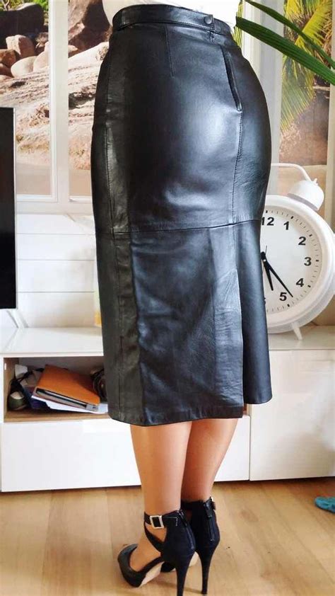 long leather skirt long leather skirt leather skirt leather outfit