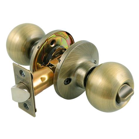door knobs  lock knobs ideas site