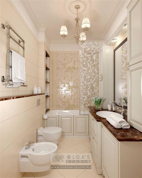 bathroom interior design ideas lavatory interior pictures