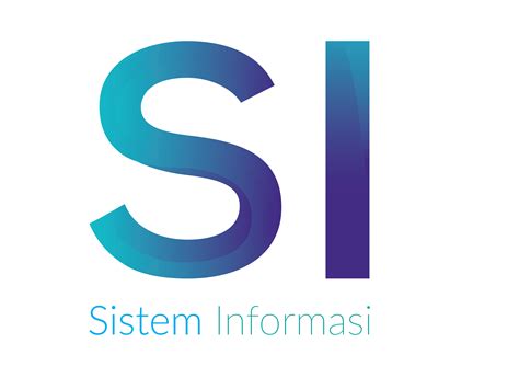sistem informasi matheusrumetnacom