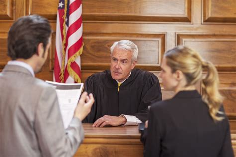 the pre trial motions stage of a criminal case