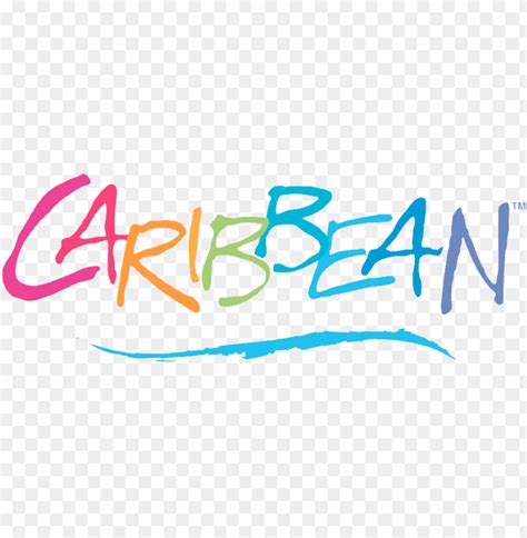caribbean specialist caribbean tourism organization logo png image