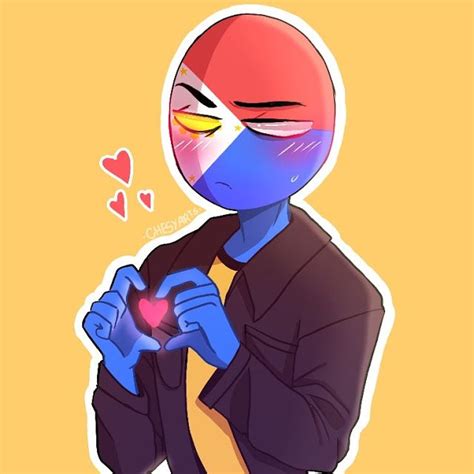 Pin By Emma On Countryhumans Country Art Youtube Art Anime