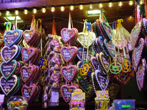 gratis afbeeldingen stad eten kleur bazaar markt festival kiosk  handel duits