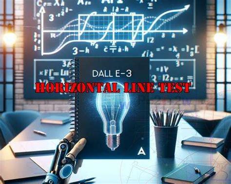 horizontal  test mathcrackercom