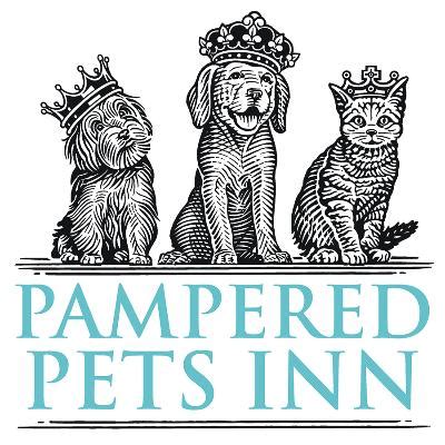 pampered pets inn careers  employment indeedcom