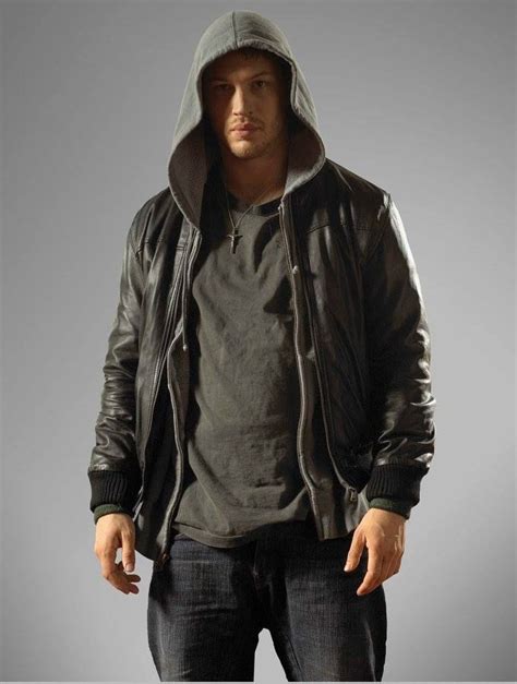 63 Best Tom Hardy In A Hoodie Images On Pinterest
