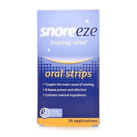 oral strips bbw ebony shemales