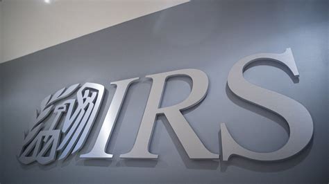 irs contribution limits   ira  retirement accounts rises