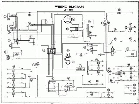 bulldog vehicle wiring diagrams  diagram automotive pleasing size