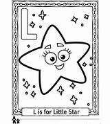 Dora Coloring Pages Explorer Alphabet Map Stars Star Doras Clipart Kids Shining Cartoon Colouring Fun Library Popular sketch template