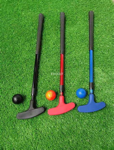 size adjustable putters kinray golf