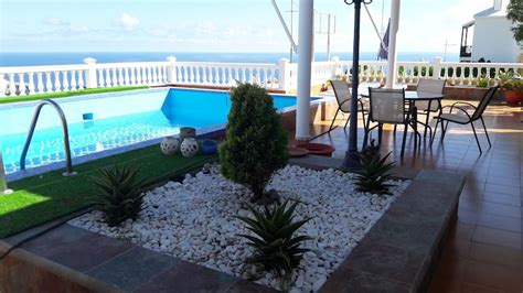 airbnb puerto rico de gran canaria vacation rentals places  stay canary islands spain
