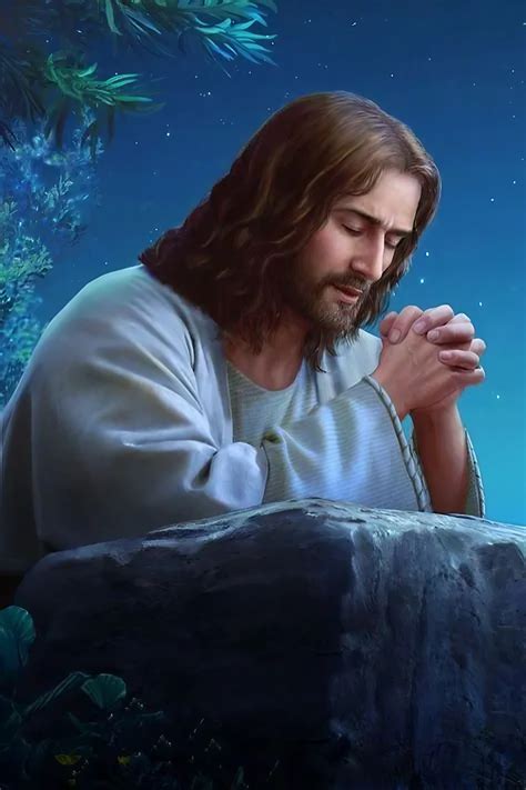 jesus christ images hd wallpapers  mobcup