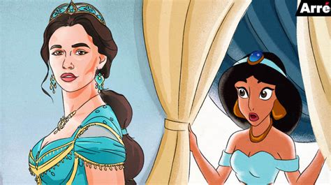 the problem with aladdin s “feminist” princess jasmine