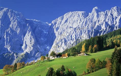 austria mountains images reverse search