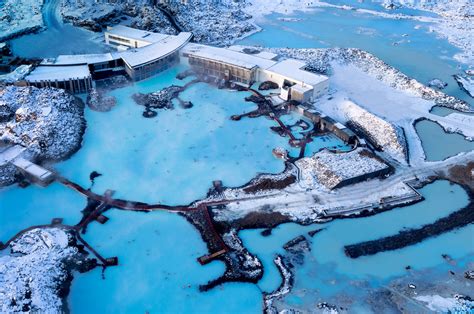 indulge   otherworldly icelandic spa experience  blue lagoon