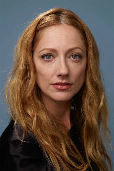 Judy Greer Filmography And Biography On Movies Film