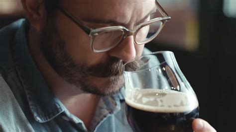 bud ad sparks beer fight  congress