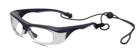 3m pentax ansi rated safety prescription glasses zt200 126mm ebay