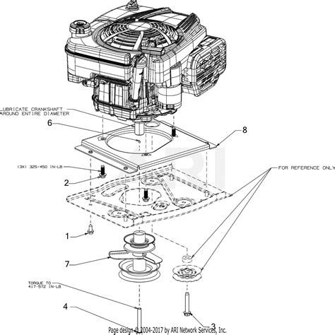 diagram farmall cub parts diagram motor mydiagramonline