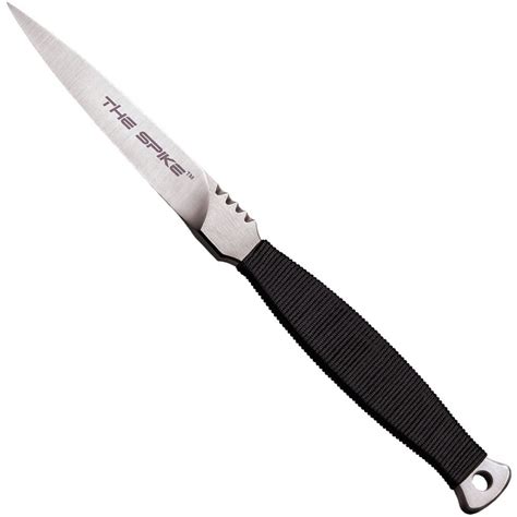 buy cheap cold steel scottish spike fixed blade knife gorillasurpluscom
