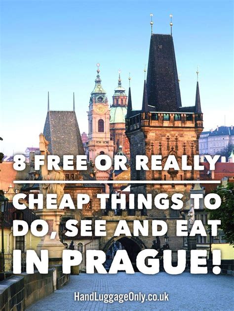 38 best places to eat in prague images on pinterest