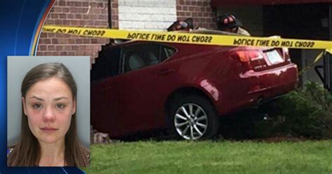 teen on ‘female viagra crashes into building while masturbating to gear shift
