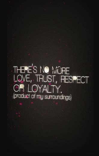 loyalty quotes on trust quotes captions