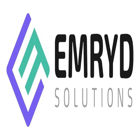emryd solutions company profile information investors valuation funding