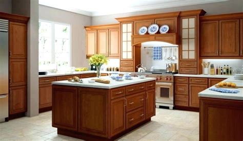 kitchen pantry tile designs  sri lanka kitchen design idea