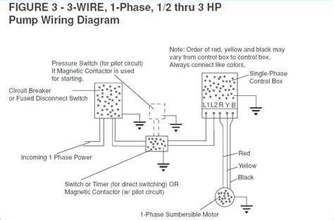 volt  pump pressure switch wiring diagram   gmbarco