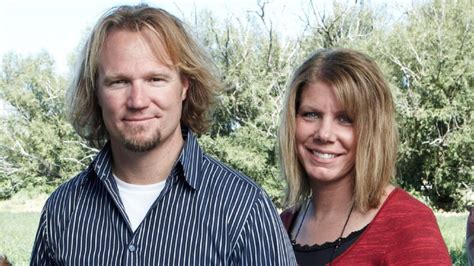 sister wives meri and kody brown end marriage after 32 years xuyuc