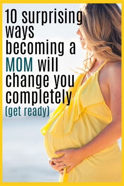 pin on becoming mommy pregnancy delivery postpartum