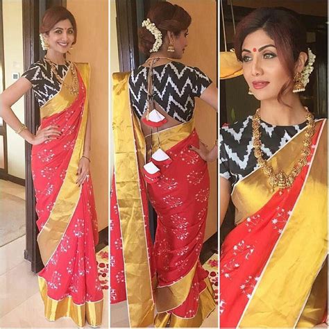 pin by 🦋 shasha 🦋 on desi fashionista saree look saree