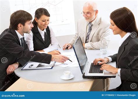 modern business stock photo image  color person dressed