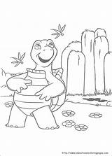 Hedge Over Coloring Pages Turtle Cartoons Printable Ratings Yet Sausage sketch template