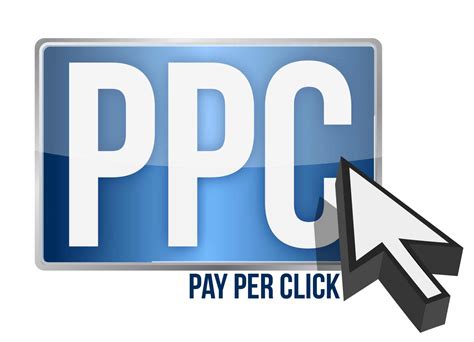 top  benefits  ppc  small businesses intoclicks