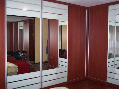 master bedroom wardrobe designs india homes inspired