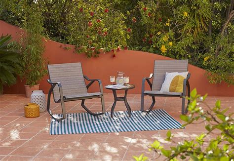 homebase launches  springsummer outdoor range