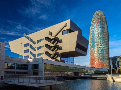 design museum  barcelona barcelona spain museum review conde nast traveler