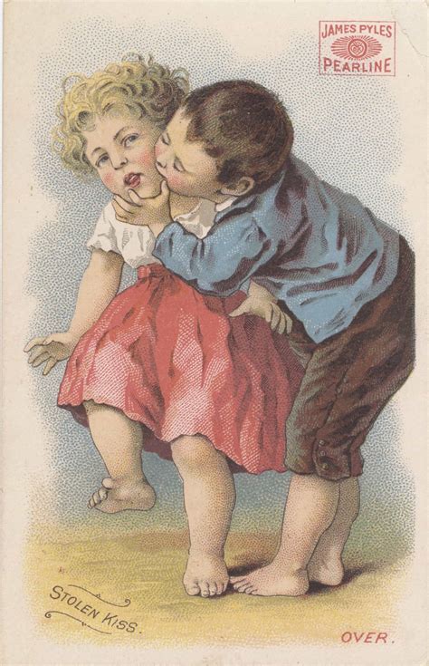 vintage postcard collection [vol 3] retrographik