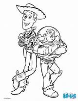 Lightyear Woody Coloriage Pintar Eclair Garcon Hellokids Sobres Magique Duilawyerlosangeles Contes Personatges Leclair Sponsored Childrencoloring Canina Imprimé sketch template